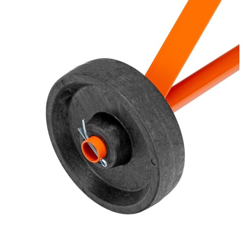 Бетоносмеситель Сибртех БСН-220