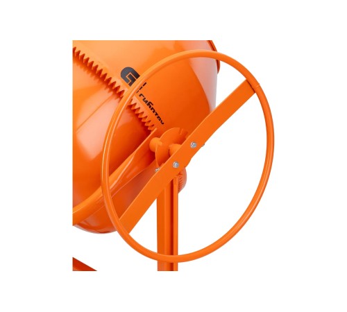 Бетоносмеситель Сибртех БСН-220