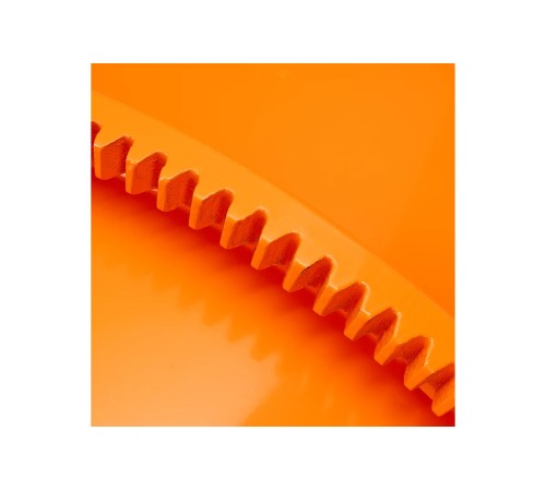 Бетоносмеситель Сибртех БСН-220