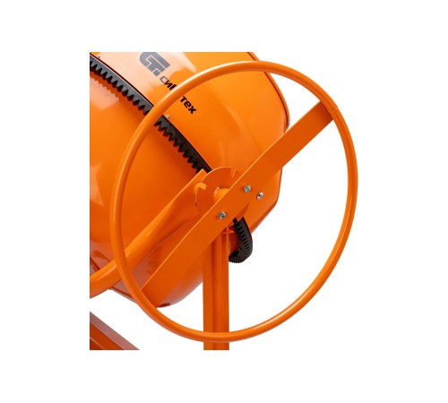 Бетоносмеситель Сибртех БСН-220П