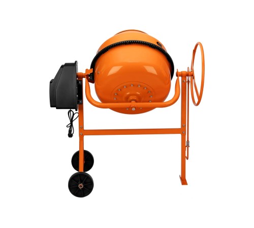 Бетоносмеситель Сибртех БСН-220П