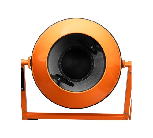 Бетоносмеситель Сибртех БСН-220П