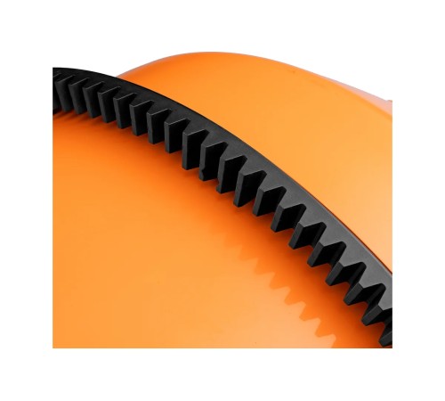 Бетоносмеситель Сибртех БСН-220П