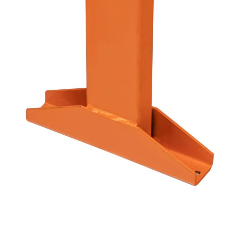 Бетоносмеситель Строймаш СБР-260В