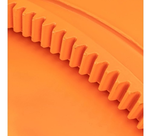 Бетоносмеситель Строймаш СБР-260В