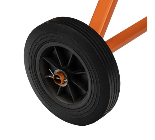 Бетоносмеситель Строймаш СБР-260В-01