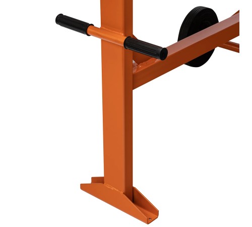 Бетоносмеситель Строймаш СБР-260В-01