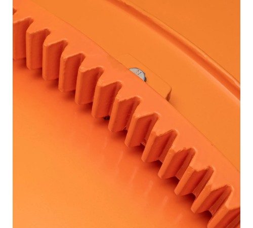 Бетоносмеситель Строймаш СБР-260В-01