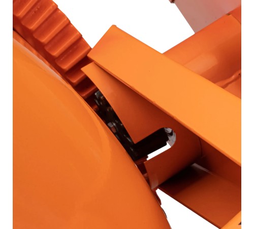 Бетоносмеситель Строймаш СБР-260В-01