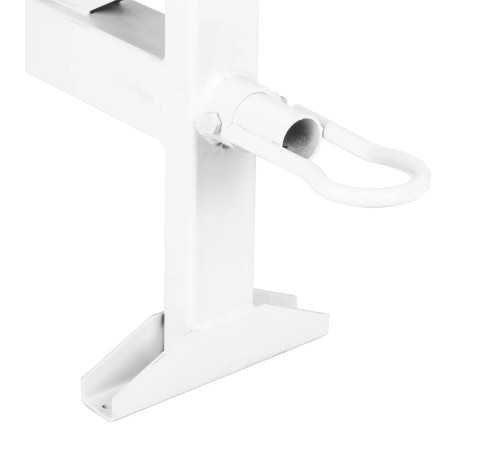 Бетоносмеситель Строймаш СБР-500А.1