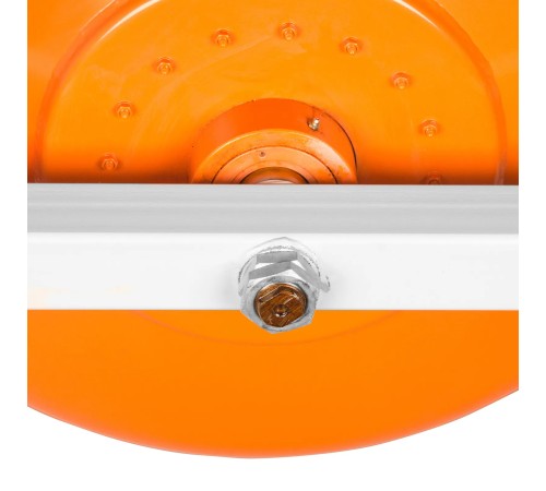 Бетоносмеситель Строймаш СБР-500А.1