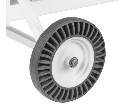 Бетоносмеситель Строймаш СБР-500А.1