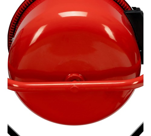 Бетоносмеситель MTX СМ-220К