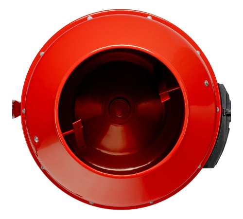 Бетоносмеситель MTX СМ-220К