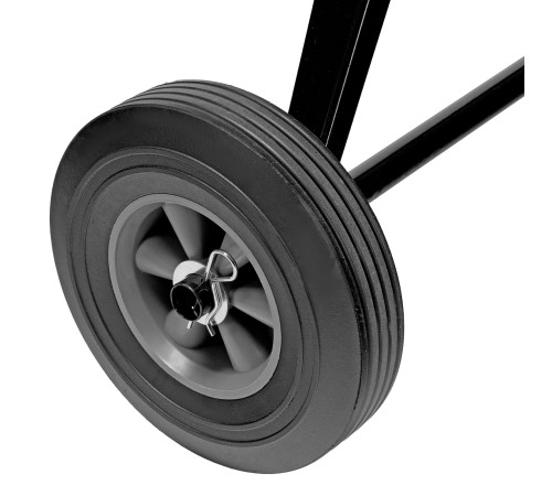 Бетоносмеситель MTX СМ-220К