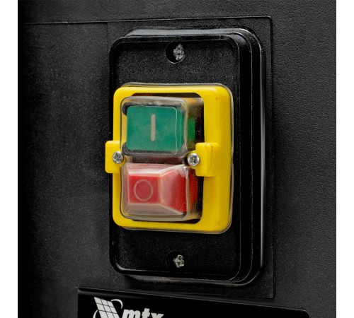 Бетоносмеситель MTX СМ-220К