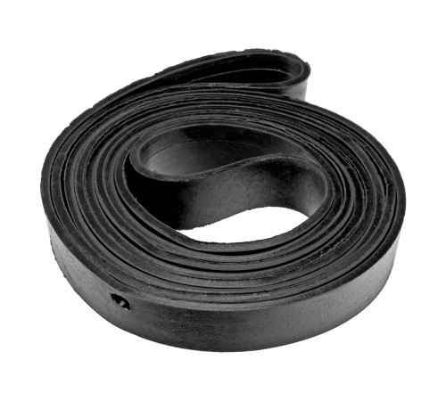 Бетоносмеситель MTX СМ-220К