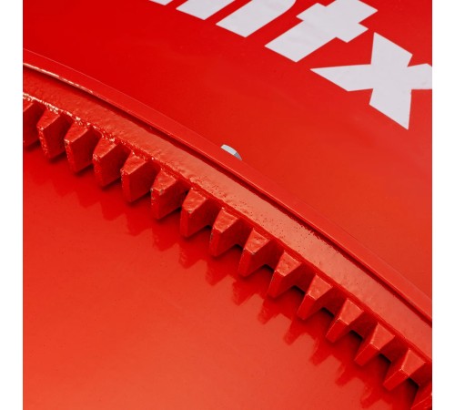 Бетоносмеситель MTX СМ-220К