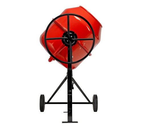 Бетоносмеситель MTX СМ-220К