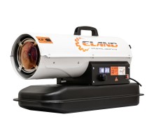 Тепловая пушка дизельная ELAND ATACAMA D-20