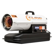 Тепловая пушка дизельная ELAND ATACAMA D-20