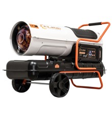 Тепловая пушка дизельная ELAND ATACAMA DW-55