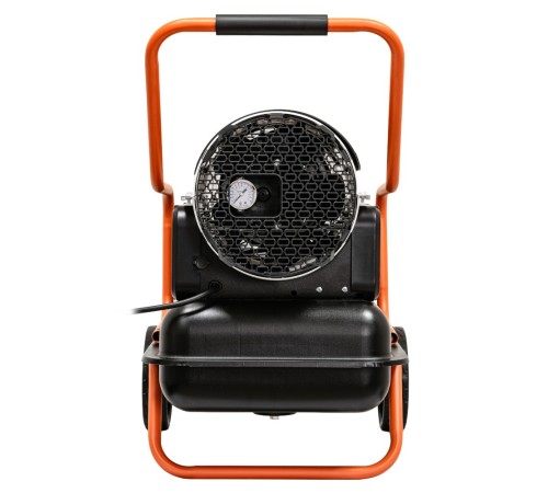 Тепловая пушка дизельная ELAND ATACAMA DW-55