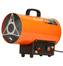 Тепловая пушка газовая ELAND IGNIS G-18