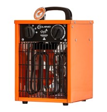 Тепловая пушка электрическая ELAND SONORA KT-22