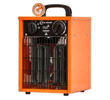 Тепловая пушка электрическая ELAND SONORA KT-32