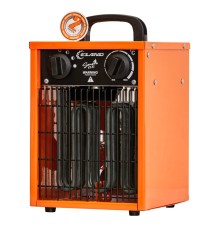 Тепловая пушка электрическая ELAND SONORA KT-32