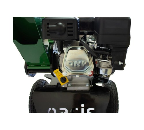 Садовый измельчитель Oasis BI-7