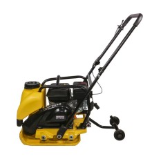 Виброплита Калибр БВП-20/4500В