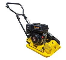 Виброплита Redbo PCG-60/4800