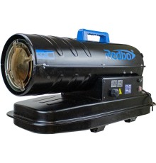 Тепловая пушка дизельная Redbo ABD-20