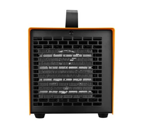 Тепловая пушка электрическая Deko DKIH2300