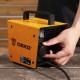 Тепловая пушка электрическая Deko DKIH2300