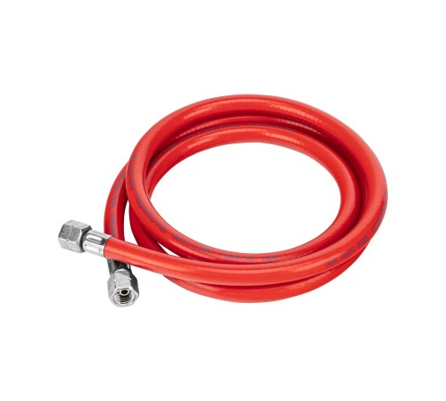 Тепловая пушка газовая MTX GHB-10