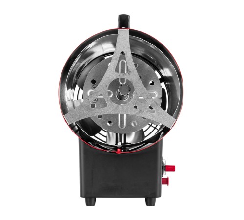 Тепловая пушка газовая MTX GHB-10