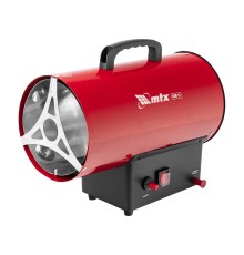 Тепловая пушка газовая MTX GHB-15