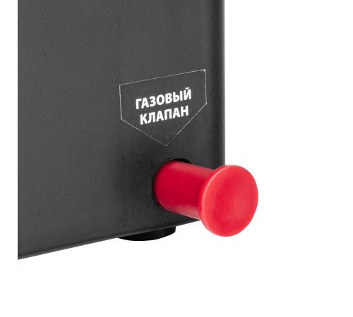 Тепловая пушка газовая MTX GHB-15