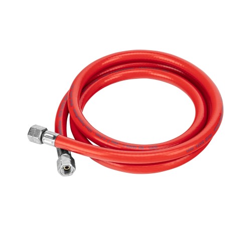 Тепловая пушка газовая MTX GHB-15