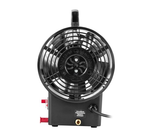 Тепловая пушка газовая MTX GHB-15