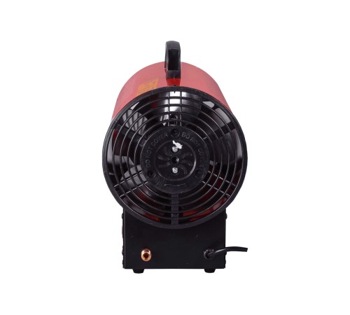 Тепловая пушка газовая Ресанта ТГП-12000