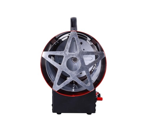 Тепловая пушка газовая Ресанта ТГП-12000