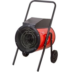 Тепловая пушка электрическая Ресанта ТЭП-24000К