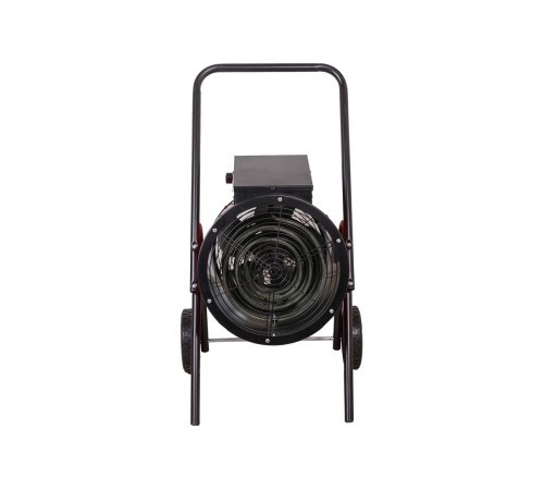 Тепловая пушка электрическая Ресанта ТЭП-24000К