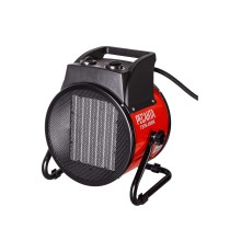 Тепловая пушка электрическая Ресанта ТЭПК-5000K