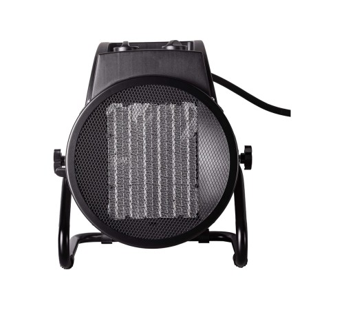 Тепловая пушка электрическая Ресанта ТЭПК-5000K