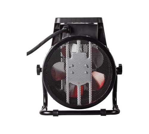 Тепловая пушка электрическая Ресанта ТЭПК-5000K